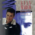 Gian Marco - Libres