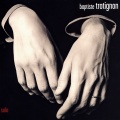 Baptiste Trotignon - Peace