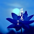 王立丽 - 蓝月亮