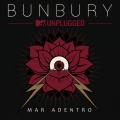 Mar adentro (MTV Unplugged)