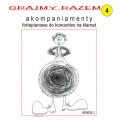 Carl Stamitz: Clarinet Concerto No. 3 in B-Flat Major (Piano Accompaniment, Let's Play Together)