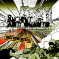 Ancient Astronauts - The Shining