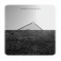 Melodium - Qwerty