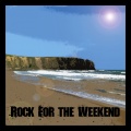 The Rock Army - Give Me One Reason