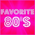 Born In The 80's - Easy Lover