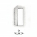Deliver - 나의 사랑하는 딸아