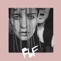 Blondage - FLF