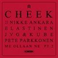 Me ollaan ne Pt. 2 (feat. Nikke Ankara, Elastinen, JVG, Kube & Pete Parkkonen)