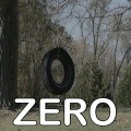 Zero - Tribute to Chris Brown