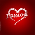 Passion