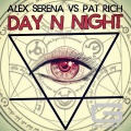 Day n Night