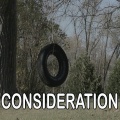 Consideration - Tribute to Rihanna and SZA