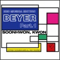 바이엘 Part.I (Beyer Part.I)
