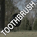 Toothbrush - Tribute to DNCE