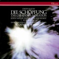 Edith Mathis、dietrich fischer-dieskau、Neville Marriner、Academy of St Martin in the Fields - Haydn: Die Schöpfung Hob. XXI:2 - Dritter Teil - 32. Duett: Holde Gattin, dir zur Seite - Der tauende Morgen