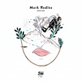 Maxo、jonathan - Nice Feelings