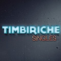 Timbiriche - Por Tu Amor