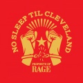 Prophets of Rage - No Sleep Til Cleveland