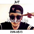 金上树PTW - Wake Up
