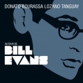 Frank Lozano - Sno' Peas