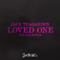 jack teagarden - The World Waiting for the Sunrise