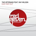 The Veterans、Ray Wilson - Easy Way Out