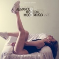 Grand Dee、Jazz Piano - In My Summertime