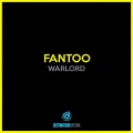 Fantoo - Battle Engine