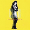Cher - Alfie