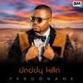 Daddy Killa - Perdóname