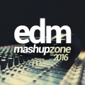 D'Mixmasters - Honey I'm Good vs. Ghost