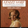 Lesley Gore - It's Gotta Be You