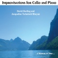 David Darling、Jacqueline Tschabold Bhuyan - Mystery of the Universe