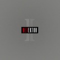 Ektor - Prázdnej sex