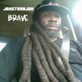 Jahstranjah、Lady Cee、Wes Lon - Don't Got Any Money
