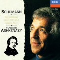 Vladimir Ashkenazy - 4. Sehr langsam
