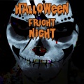 Halloween Party Album Singers - Scary Monsters And Nice Sprites (Dubstep Remix)