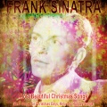 Frank Sinatra - Jingle Bells