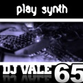 DJ Vale 65 - Quantic Bongo