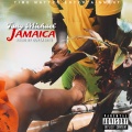 Tony Michael - Jamacia (Explicit)