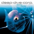 Deep Dive Corp. - Walker