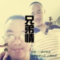 枫桥 - 兄弟情