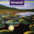 Frank Chacksfield & His Orchestra - In Old Lisbon (纯音乐)