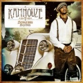 kamnouze - Money