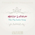 Nellie Lutcher - For You My Love