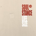 Soulstance - The Time