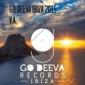luigi rocca、Dj Diass - Pyramind