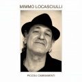mimmo locasciulli - Canzone di sera