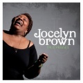 Jocelyn Brown - Sunday Morning