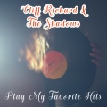 The Shadows - I Cannot Find A True Love